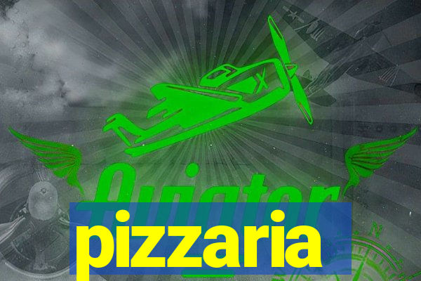 pizzaria aniversariante n o paga porto alegre